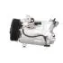 Компресор кондиціонера відновлений RENAULT LAGUNA III (BT0/1) 07-15; NISSAN X-TRAIL (T31) 07-13 506041-0471