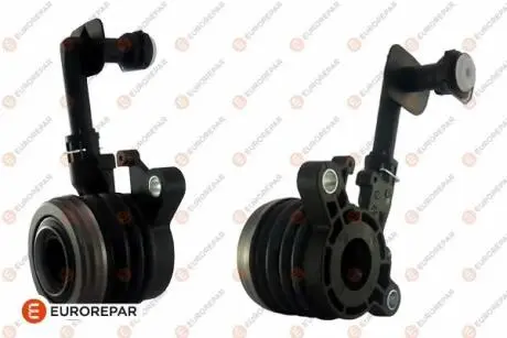 NISSAN центральний вимикач Almera,Juke,Kubistar,Qashqai,Renault Kangoo 1.5dCi 03- Eurorepar 1666660080