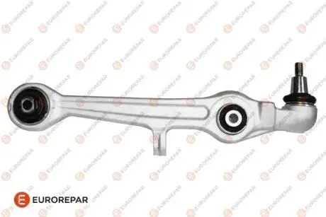 VW важіль передн. нижн. лів./прав.(конус 20.6mm) Passat,Audi A4/A6/A8 -98(Б) Eurorepar 1634863980