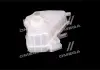 Розширювальний бачок без кришки FORD B-MAX (08/12-), Fiesta VI (06/08-) MEYLE 714 223 0005 (фото 2)