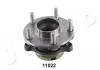 Подшипник ступицы перед. Honda Civic IX/ Infiniti Q50/ Nissan 370Z 1.8, 3.5H, 3. Japko 411022 (фото 2)