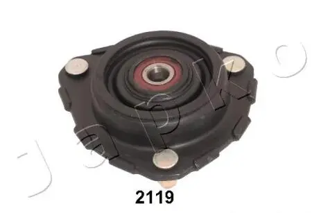 Опора амортизатора перед. L/P Toyota Avensis 1.6-2.0 (97-03) Japko SMJ0383