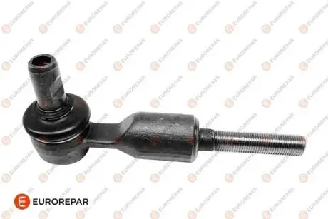VW наконечник рул тяги лів/прав Audi A4,Passat 97- Eurorepar 1634870280