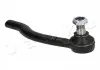Наконечник рульової тяги Nissan Navara 06- Пр. Japko 111150R (фото 3)