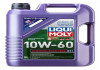 Масло LIQUI MOLY 8909 (фото 1)