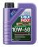 LM ОЛИВА МОТОРНА SYNTHOIL RACE TECH GT1 10W-60 1Л LIQUI MOLY 8908 (фото 1)