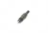 Форсунка BOSCH 9430610179 (фото 1)
