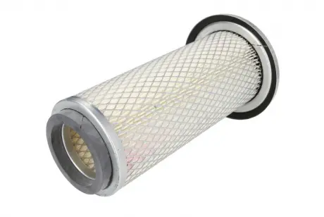 Фільтр повітря Donaldson P778340