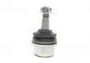 Опора кульова SKF VKDS 811049 (фото 2)