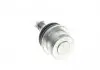 Опора кульова SKF VKDS 811049 (фото 3)