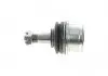 Опора кульова SKF VKDS 811049 (фото 4)