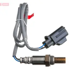 Датчик DENSO DOX0411