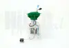MINI Электробензонасос (модуль) с датчиками MINI (R50, R53) Cooper S 04-06 HITACHI 133147 (фото 2)