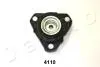 Верхня опора переднього амортизатора Honda Civic 1.8-2.2 (06-) (SMJ0435) JAPKO