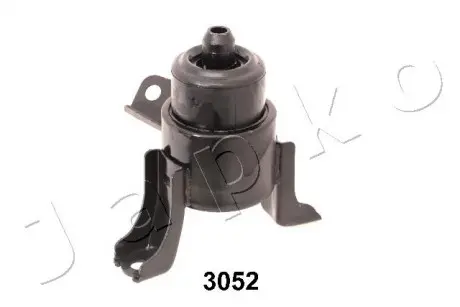 Подушка двигуна Mazda 6 02-07 Пр. Japko GOJ3052