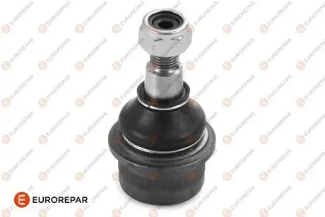 DB кульова опора нижня лів./прав. W211,220 Eurorepar 1679745880