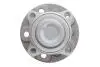 Маточина колеса в зборі SKF VKBA 7064 (фото 4)