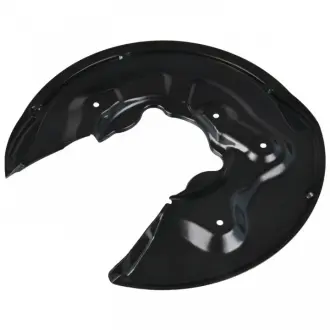 Захист дискових гальм FEBI 175574