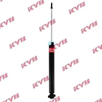 Амортизатор підвіски KYB 3430078