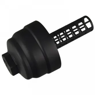 Кришка фільтра FEBI 174254