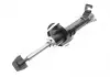Амортизатор (передній) Ford Fiesta 01-08 (L) SOLGY 211210 (фото 8)