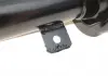 Амортизатор (передній) Ford Fiesta 01-08 (L) SOLGY 211210 (фото 9)