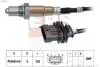 EPS OPEL Лямбда-зонд (4 конт.) OPEL 1,4/1,6: Astra G, Vectra B, Zafira 99- 1.997.340
