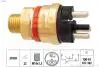 EPS DB датчик температури M102/OM601 107-97/100-95"C (2вых) Eps 1.850.637 (фото 1)