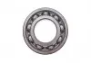 Підшипник кульковий d>30 SKF 6207/C3 (фото 4)