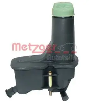 Фото 1 - бачок розширювальний METZGER 2140034 Бачок розширювальний METZGER 2140034 (фото 1)