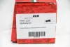 Колодки гальмівні Gentra/Kalos/Lacetti/Nubira/Rezzo (00-22) GOODREM RM1332 (фото 3)
