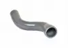 KAUTEK RENAULT патрубок інтеркулера правий RENAULT FLUENCE, GRAND SCENIC III, MEGANE III, SCENIC III 1.5D 02.09- RE-TH037