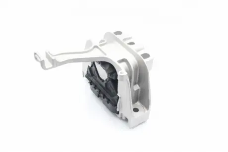 -TEKNOROT VW подушка двигуна Audi A3,Skoda Octavia III,SuperB III,Golf VII,Passat,Touran 1.8/2.0 13- KAUTEK VW-EM094