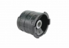 KAUTEK-TEKNOROT LAND ROVER втулка балки моста RANGE ROVER III 3.6 D 06-12, RANGE ROVER III 5.0 09-12 LR-BS057