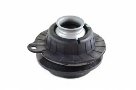 JEEP опора амортизатора перед. лів. CHEROKEE (KL) 2.0 CRD 14-18, CHEROKEE (KL) 3.2 V6 13- KAUTEK CR-SM013