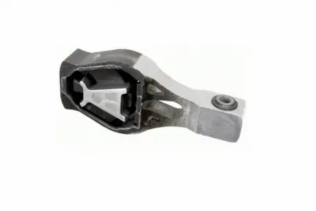 CITROEN подушка двигуна задн. C4 Grand Picasso II, JUMPY 1.6, PEUGEOT 308 II KAUTEK CI-EM022