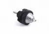 MINI подушка двигуна перед. прав. MINI (R50, R53) One 01-06 KAUTEK MN-EM004 (фото 1)