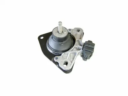 -TEKNOROT RENAULT подушка двигуна верхня прав.Laguna I 93- KAUTEK RE-EM031