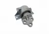 -TEKNOROT OPEL подушка двигуна Corsa, Meriva, 1.3CDTi 10- KAUTEK OP-EM152 (фото 1)
