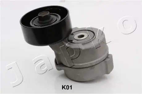 Натяжная планка Japko 128K01