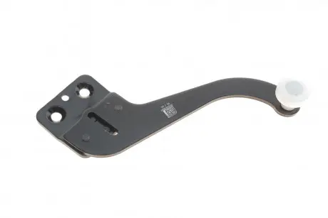 Напрямна ролика для розсувних дверей VW T5/T6 FEBI 183126