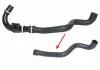 KAUTEK RENAULT шланг радіатора Logan,Duster,Megane 1.5dCi RE-TH012