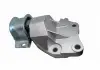 FIAT подушка двигуна Ducato 2,0 D Multijet 14- KAUTEK FI-EM118 (фото 1)