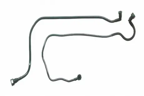 Фото 1 - fiat паливопровід fiorino 1.3d multijet 07- KAUTEK FI-FH040 FIAT паливопровід Fiorino 1.3D Multijet 07- KAUTEK FI-FH040 (фото 1)