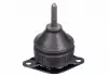 KAUTEK подушка двигуна LAND ROVER FREELANDER 1.8 LR-EM012
