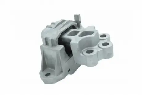 FIAT подушка двигуна лів.TIPO 1.4 16- KAUTEK FI-EM116
