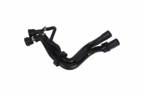 Шланг радіатора VW GOLF IV 1.6 -05 KAUTEK VW-RH029