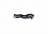 Патрубок турбіни BMW E60 520d -09 KAUTEK BM-TH043 (фото 1)