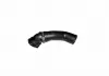 KAUTEK патрубок турбіни BMW X3 2.0d  -14 BM-TH015