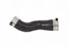 KAUTEK BMW патрубок турбіни F10 2.0d BM-TH060